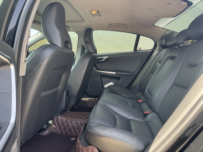 鹤壁14年沃尔沃S903