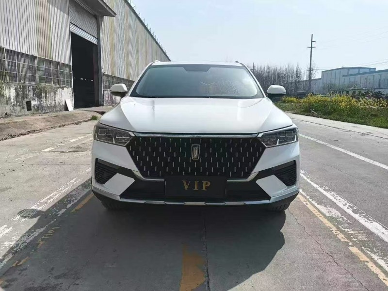 菏泽22年奔腾T771