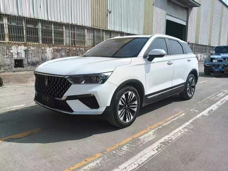 菏泽22年奔腾T773