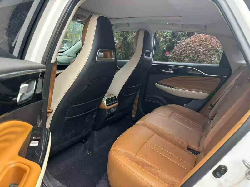 湛江20年丰田IA5纯电5