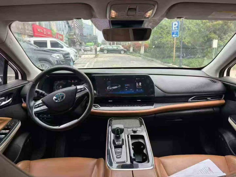 湛江20年丰田IA5纯电7