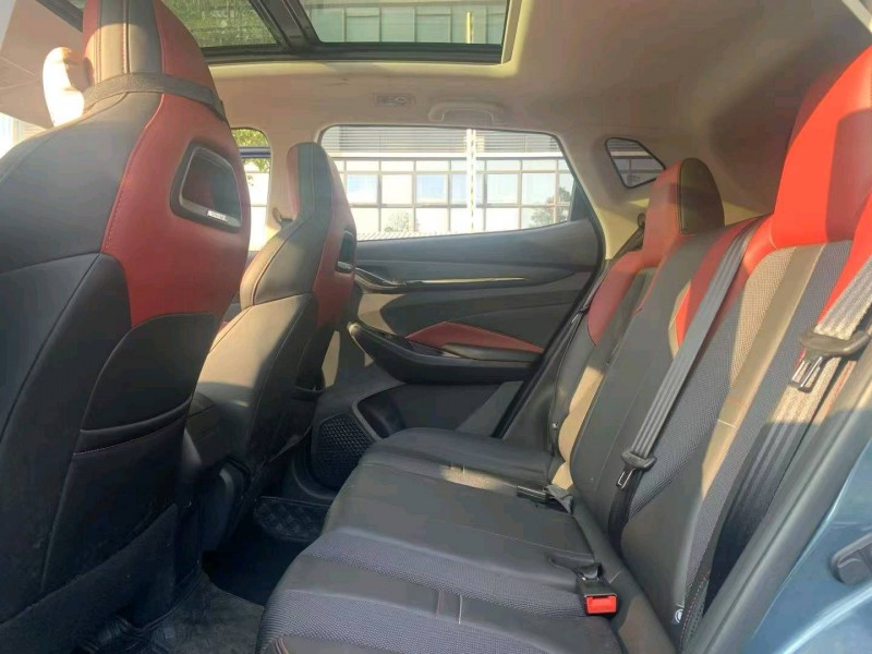 东莞22年长安汽车欧尚5