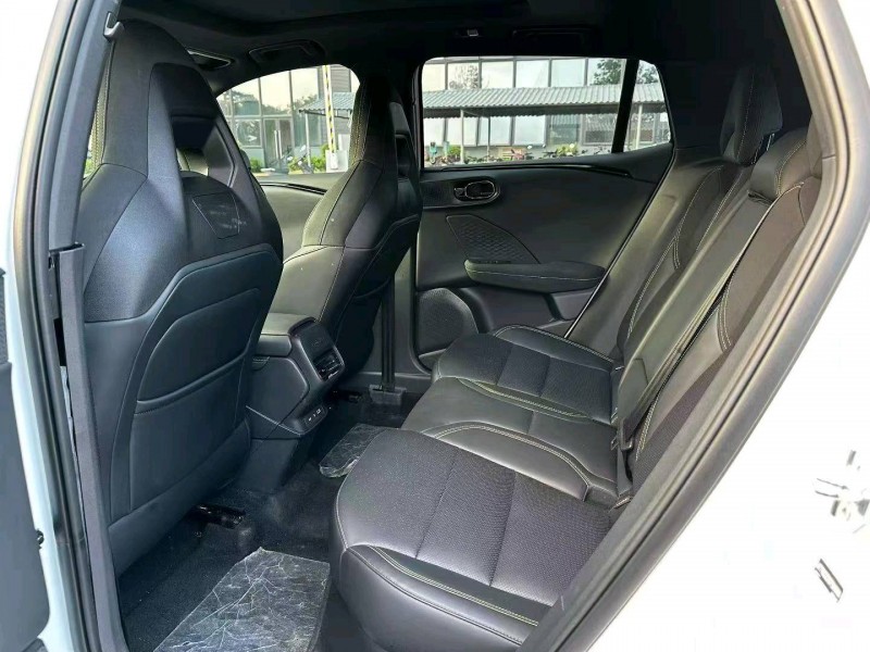 东莞25年领克065