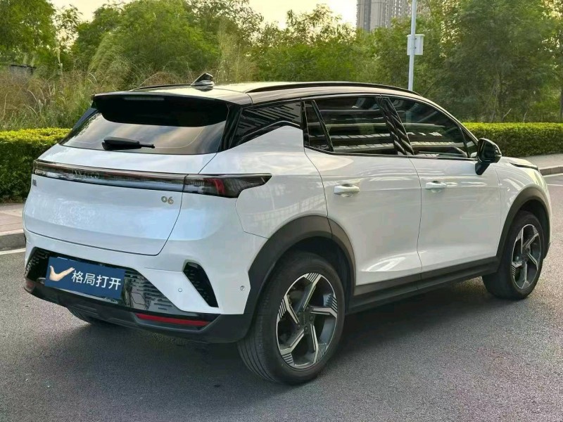 东莞25年领克069