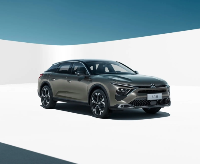 抵押车出售信息