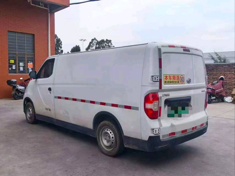 抚州24年大通maxus6