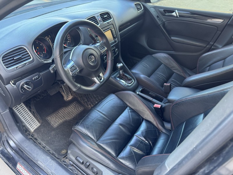 济宁14年大众高尔夫6