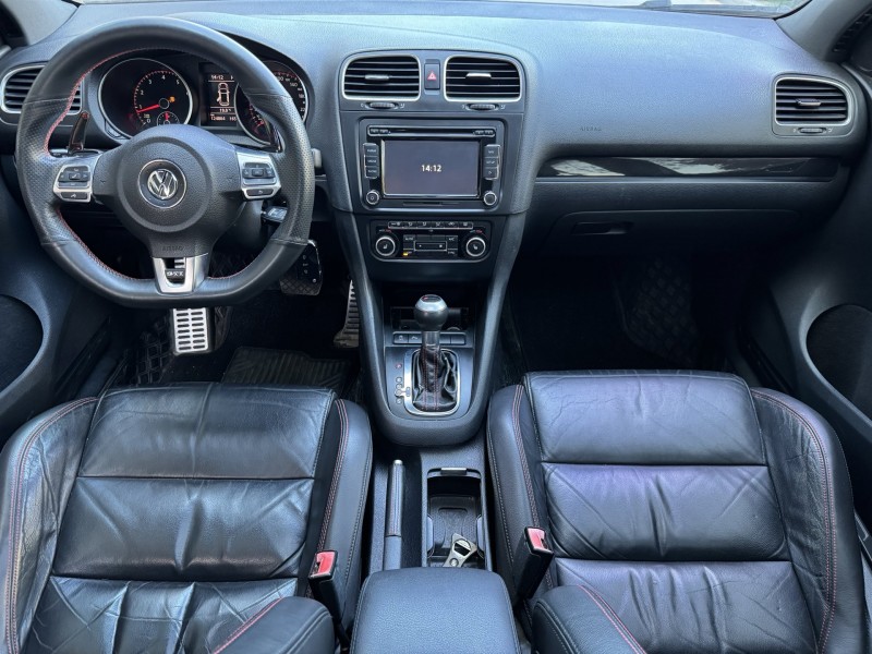 济宁14年大众高尔夫8