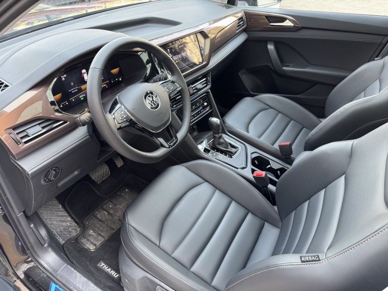 济宁23年大众途岳6