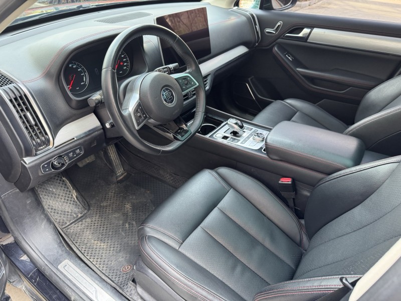 济宁19年比亚迪唐6