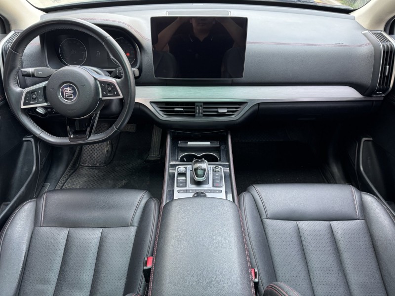 济宁19年比亚迪唐8