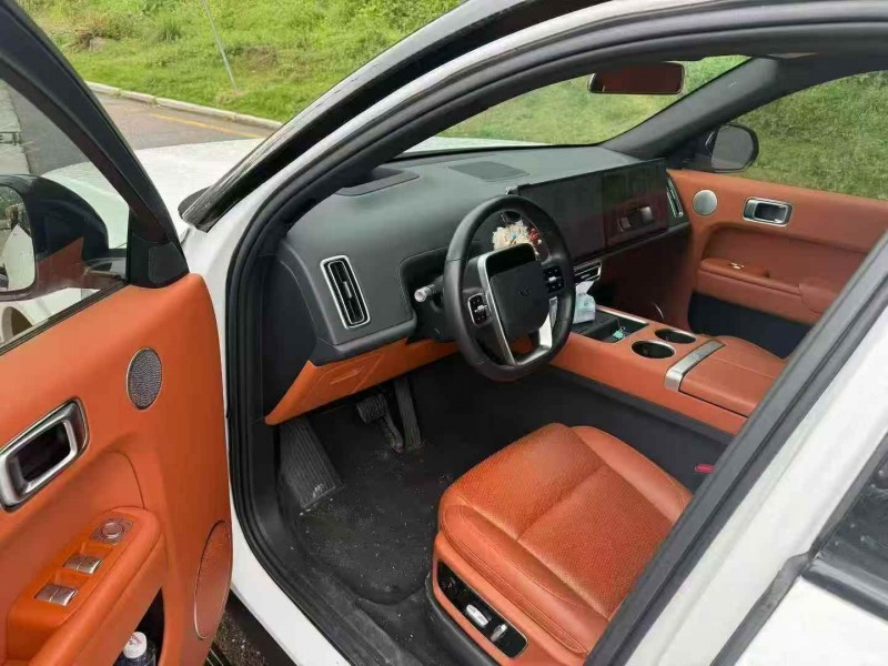 莆田24年理想L74