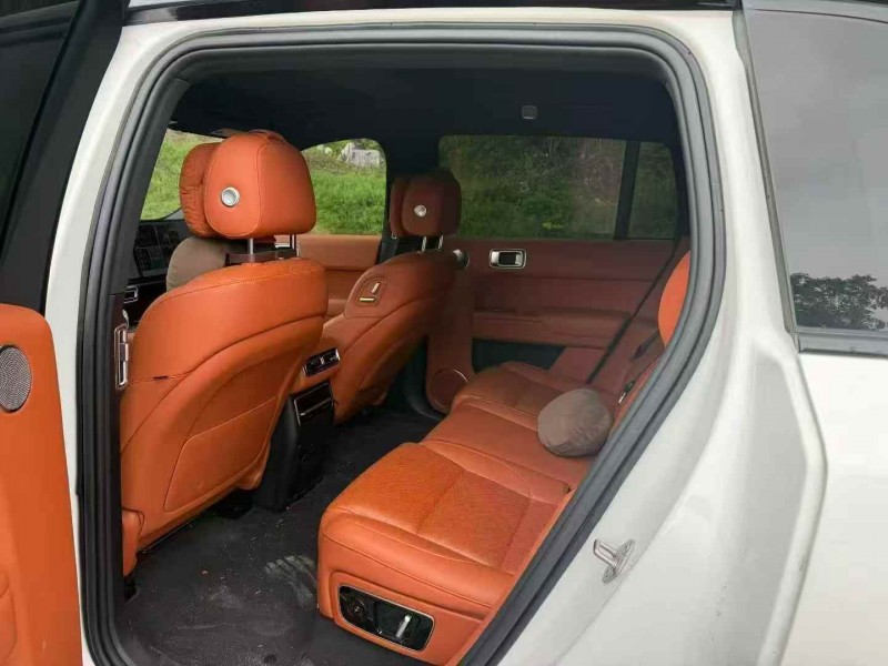 莆田24年理想L76