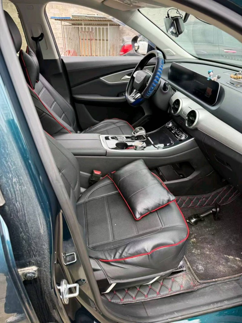 菏泽24年东风T52