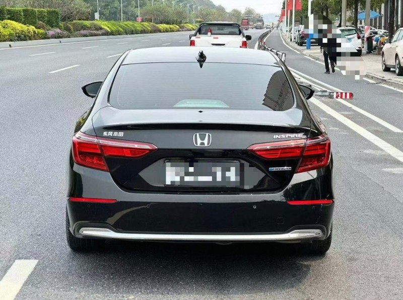 娄底21年本田英诗派9