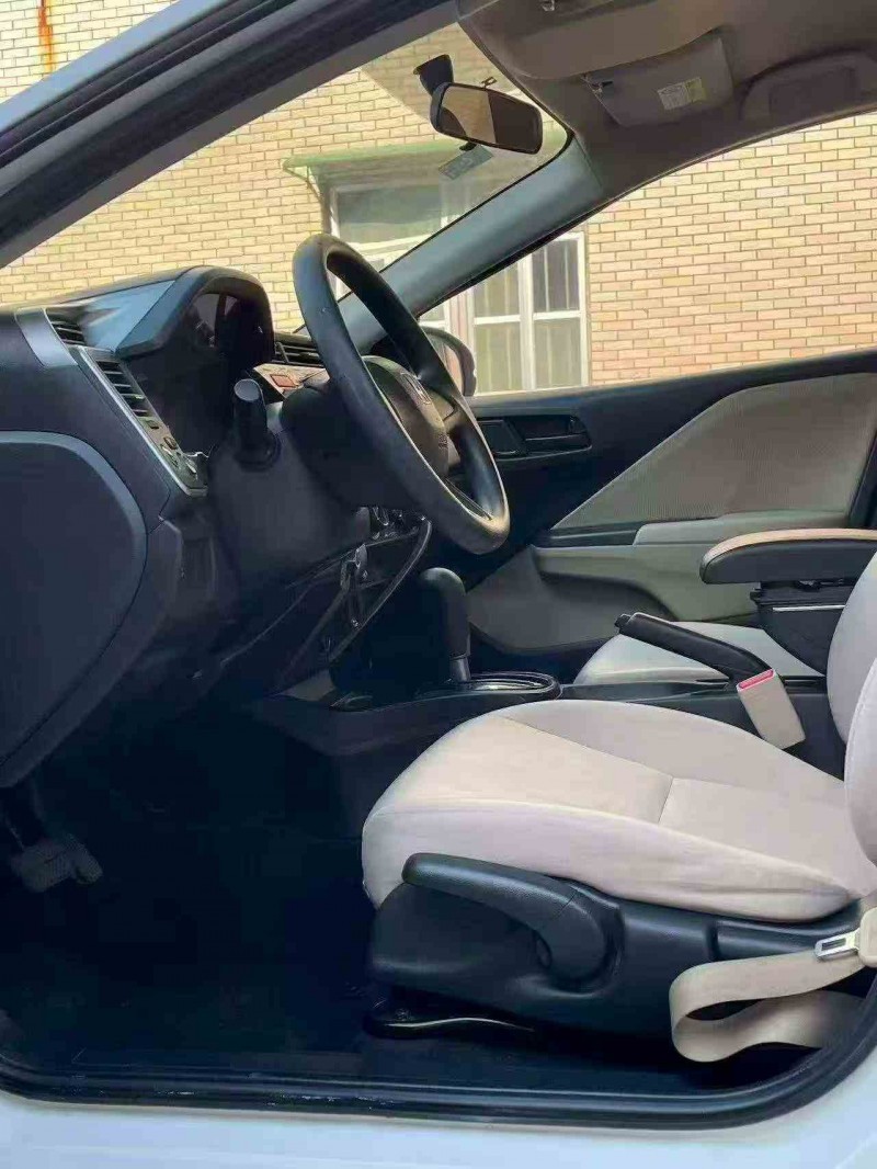 三明17年本田锋范5