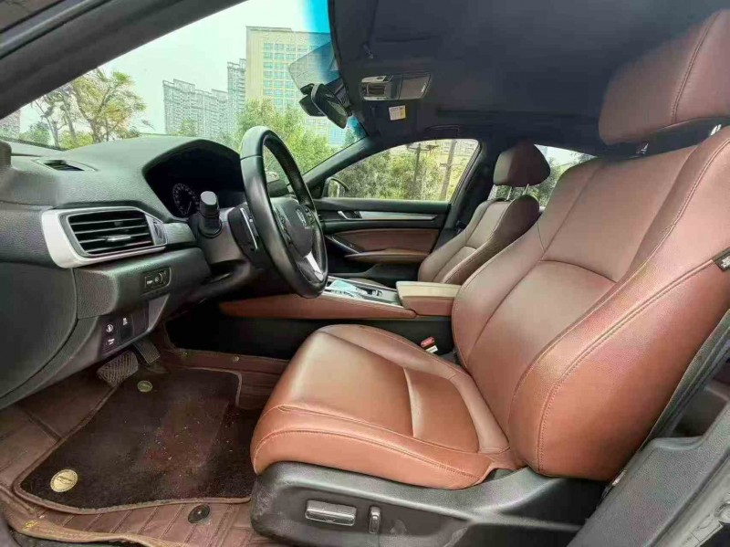 湛江22年本田英诗派6