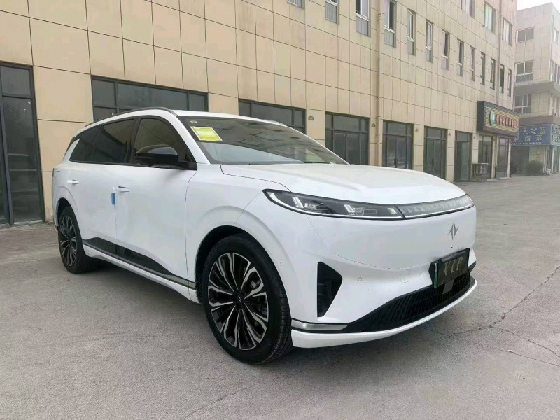 襄阳26年东风奕派3