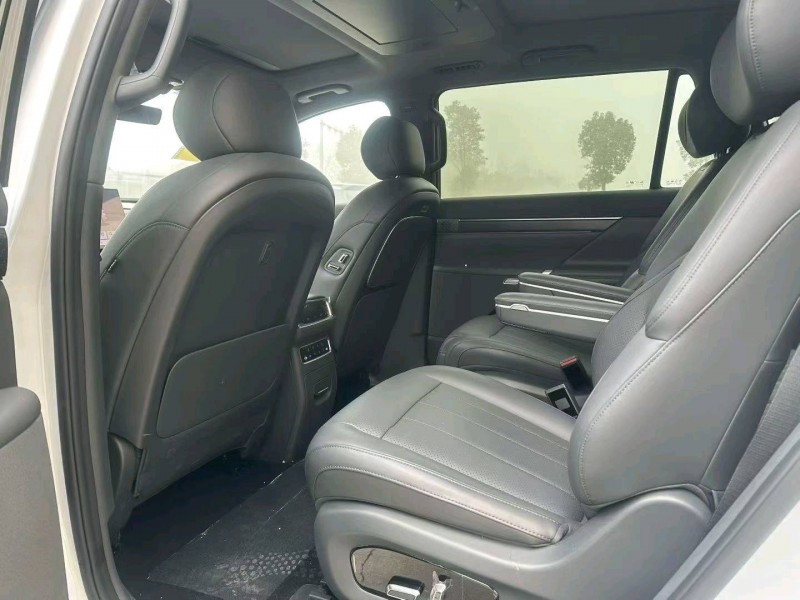 襄阳26年东风奕派4