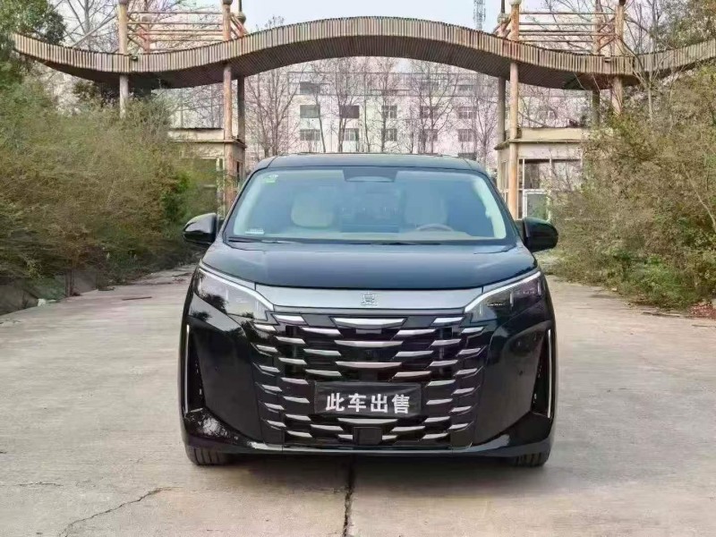 徐州25年比亚迪夏1