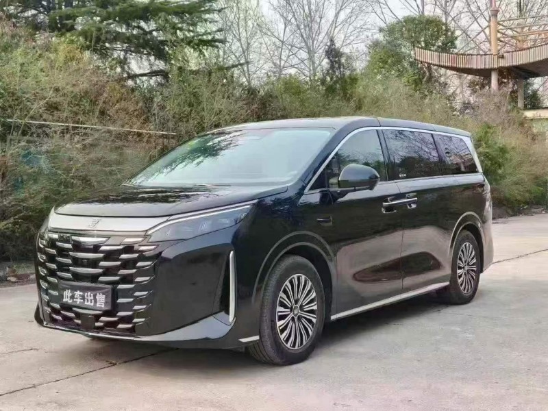 徐州25年比亚迪夏3