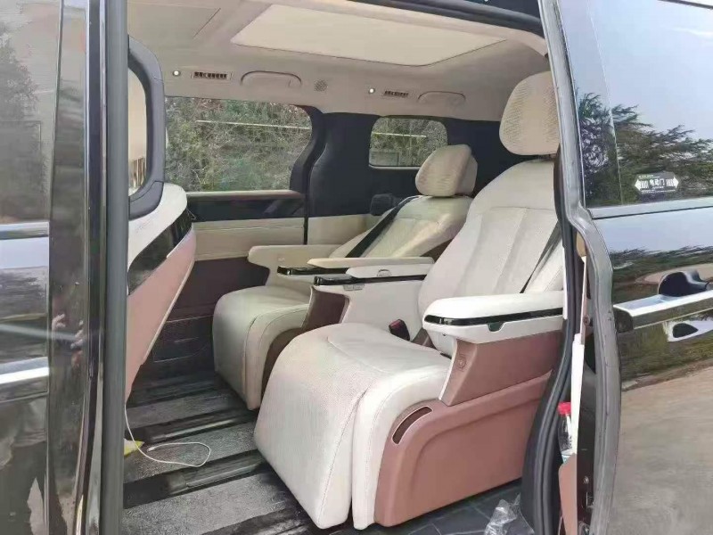 徐州25年比亚迪夏4