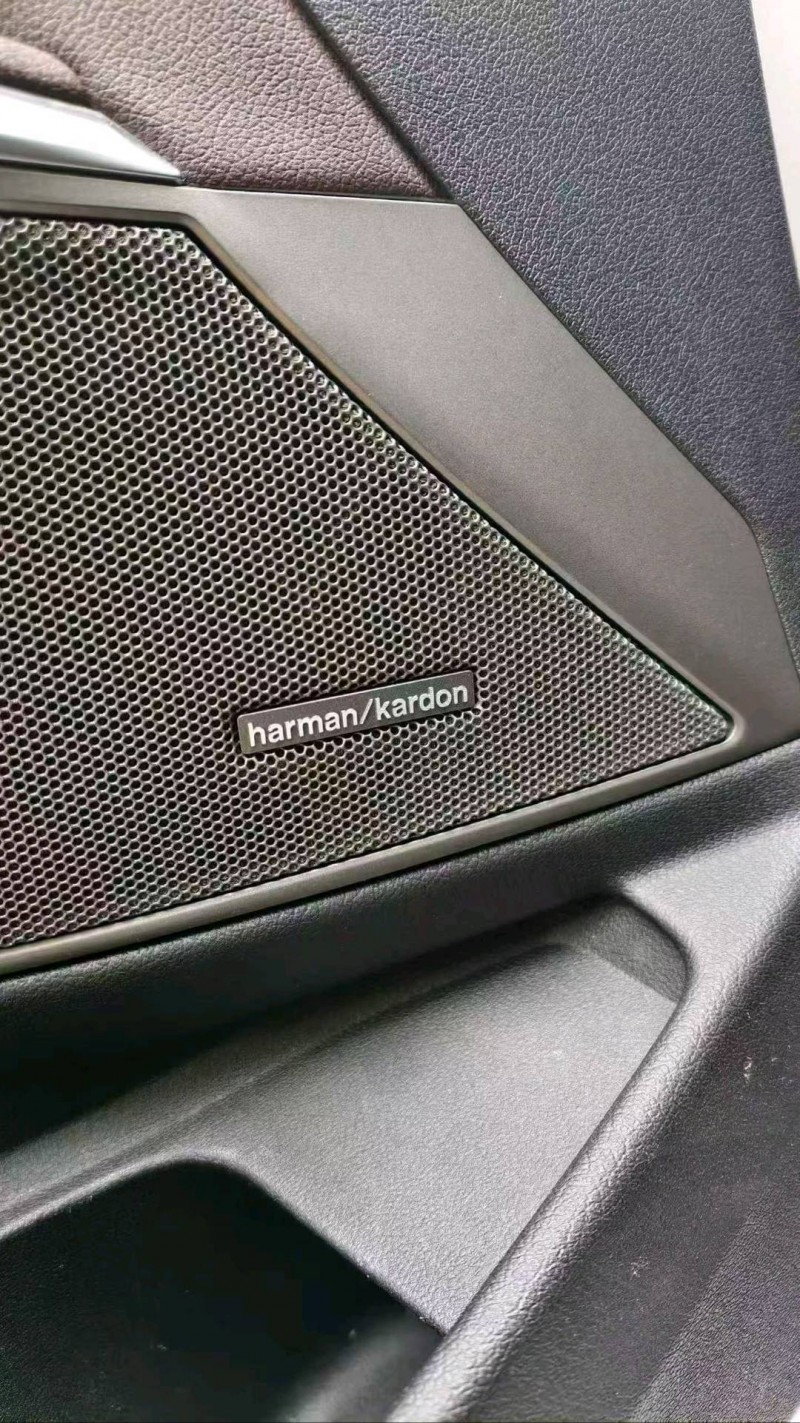 重庆20年宝马3系4