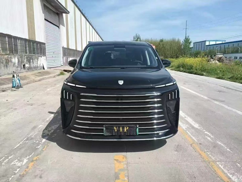 菏泽26年东风星海1