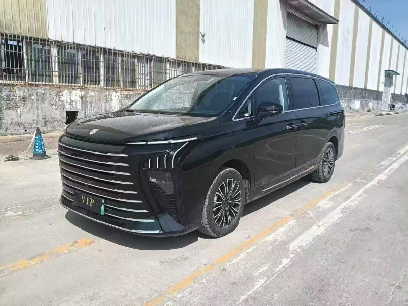 菏泽26年东风星海2