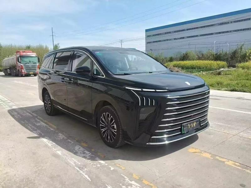 菏泽26年东风星海3