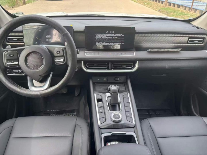 徐州25年长城汽车炮 皮卡5