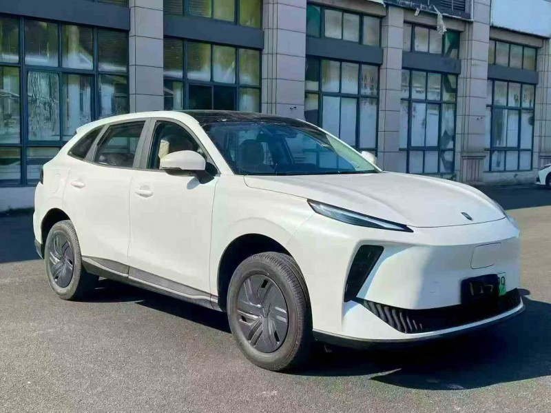 莆田25年东风星海2