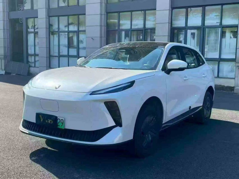 莆田25年东风星海3