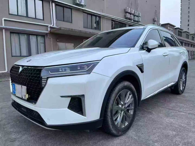 湛江21年启辰启辰星3