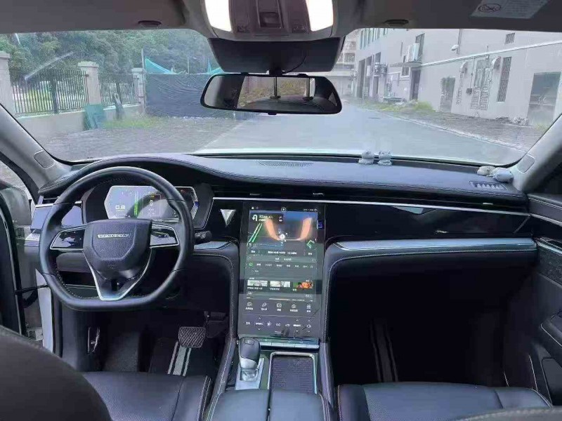 湛江21年启辰启辰星4