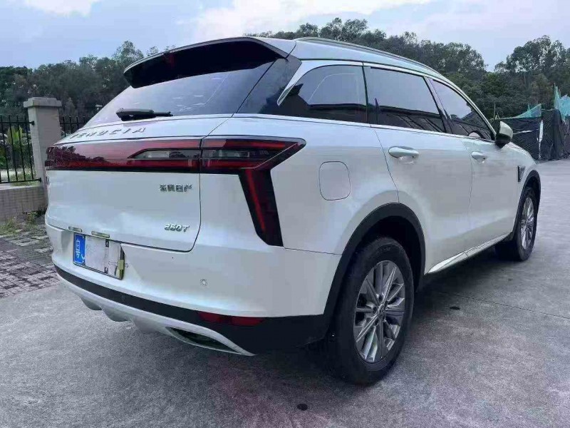 湛江21年启辰启辰星8