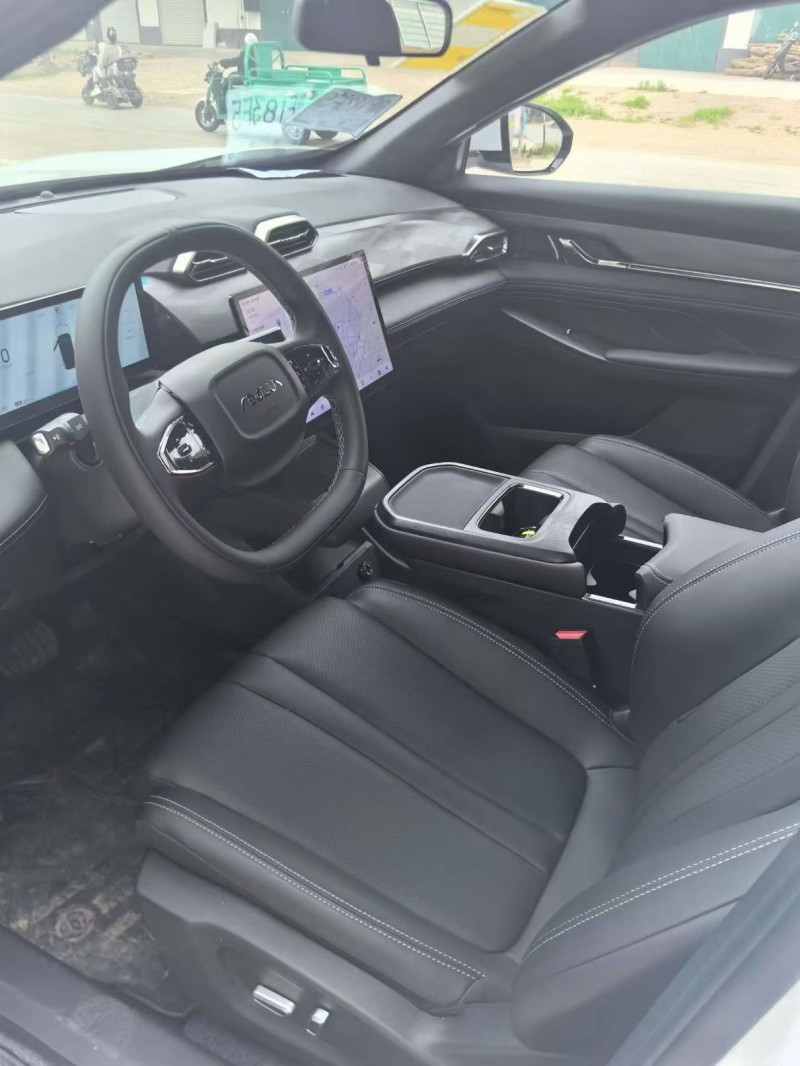 邯郸26年东风风神9