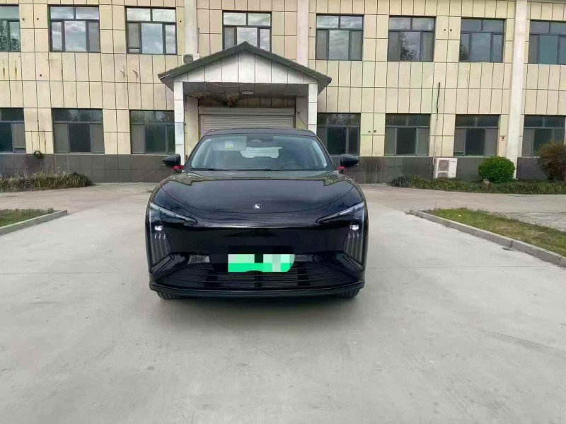 烟台26年东风星海1