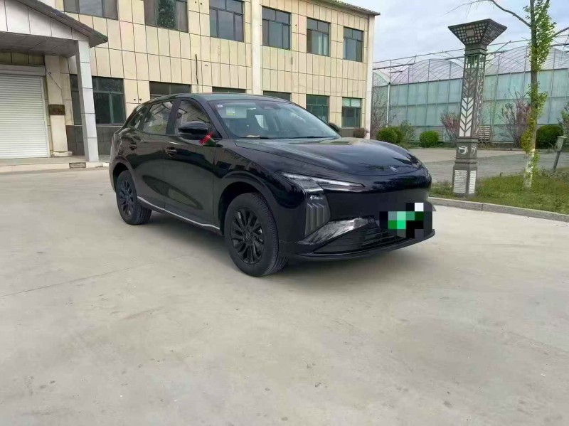 烟台26年东风星海2