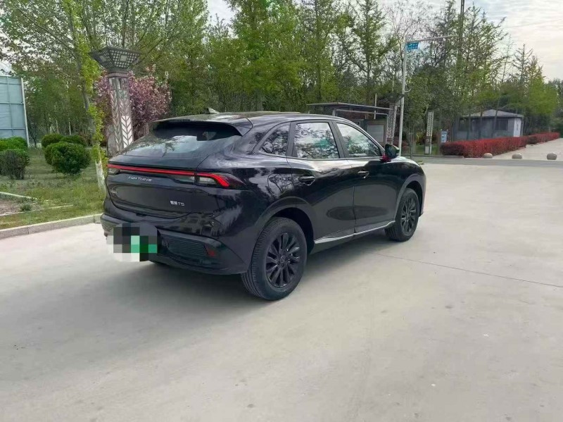 烟台26年东风星海8