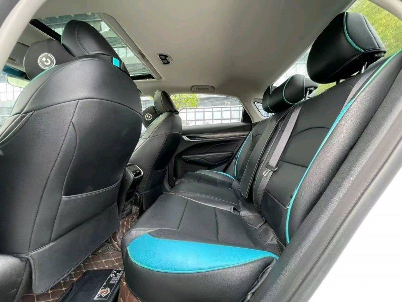 东莞22年吉利缤瑞4