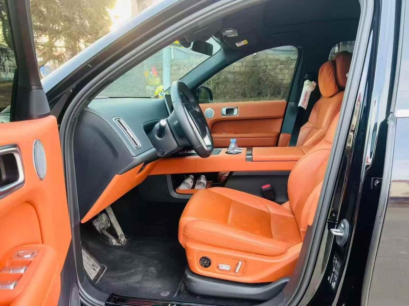 济宁25年理想L67