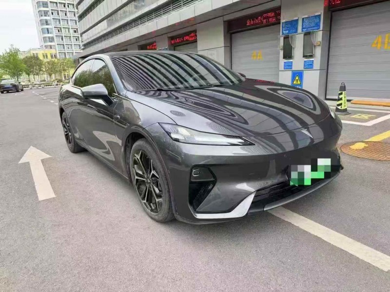 安庆25年长安汽车深蓝2