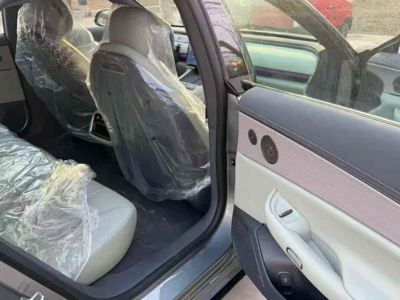 枣庄26年奇瑞星途4