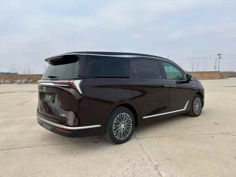 保定24年别克GL88