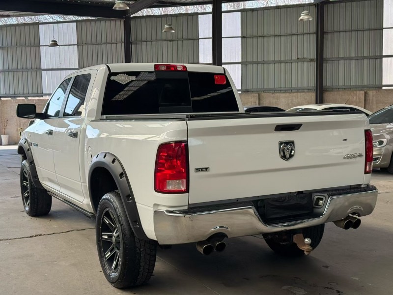 邢台19年道奇公羊10