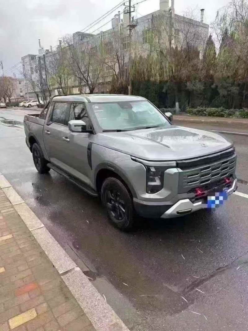 东营25年日产Z92