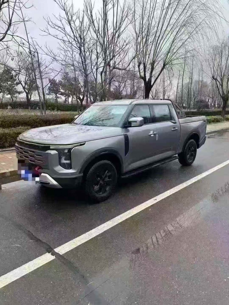 东营25年日产Z93