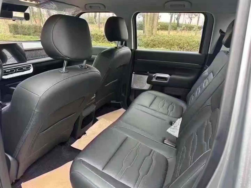 东营25年日产Z94