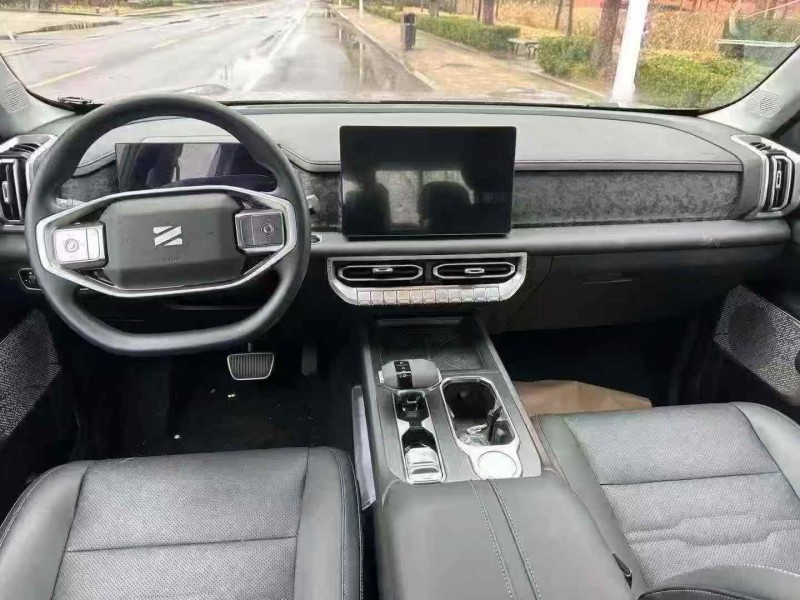 东营25年日产Z96